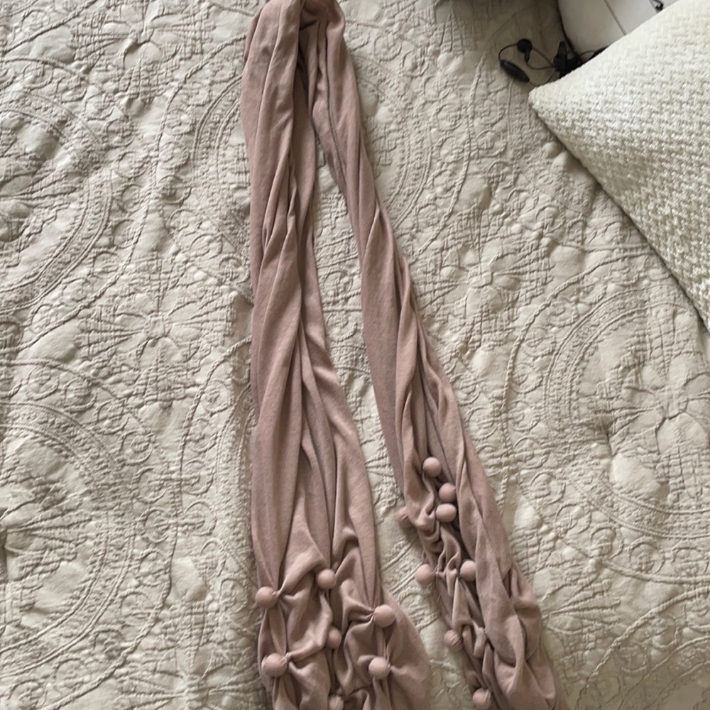 Scarf